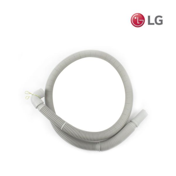 LG정품 세탁기 배수호스 FR46C5NCNH FR47C5MQNPH 27,200원