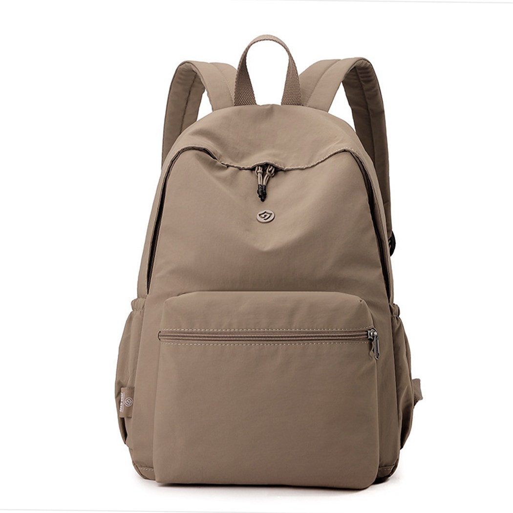 아워리빙 심플릿 여행용 접이식 백팩 18,900원