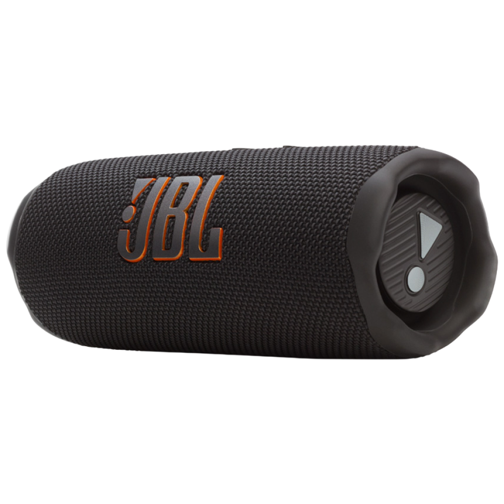 삼성공식파트너 JBL FLIP7 휴대용 캠핑 피크닉 무선 블루투스 스피커 154,900원