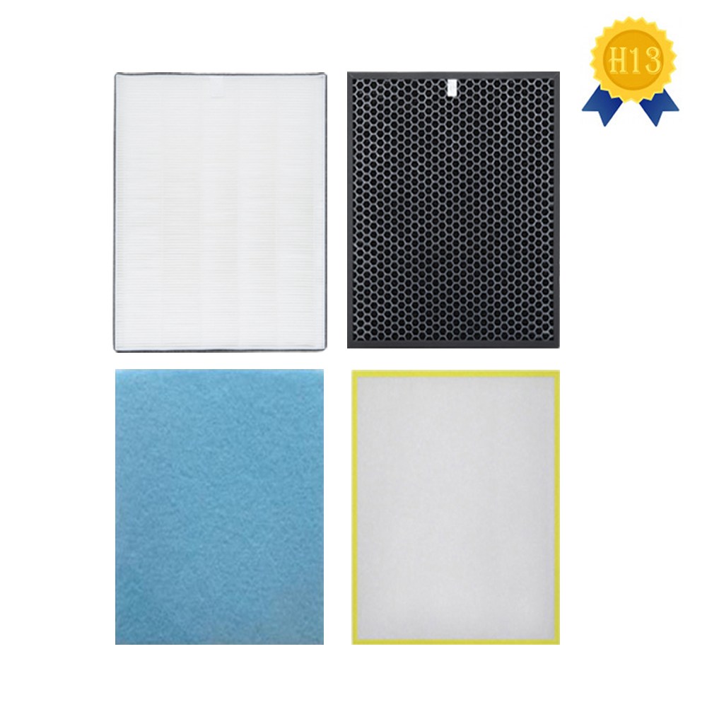 코웨이공기청정기필터 AP-0817Y AP-1013A H13등급필터 호환용 26,900원