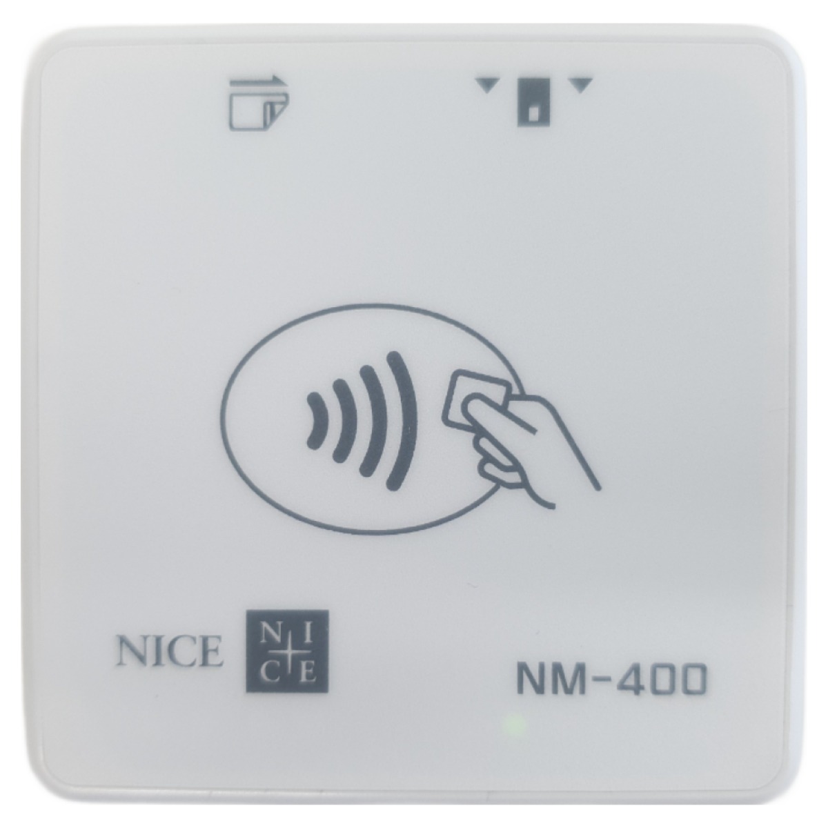 애플페이결재가능 무선 블루투스 카드단말기 신용카드결재 제로페이 삼성페이 지역화폐 애플페이 휴대용 블루투스 카드단말기 초소형 카드결재기 중소가맹점 전용 카드체크기 비상용 카드단말기, 기기만 필요 88,000원