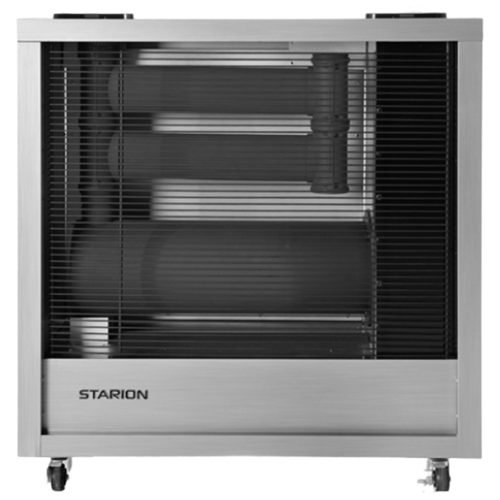 스타리온 SH-N2509HVL 열풍기 돈풍기 튜브히터 석유히터 업소용난로 2020년형 EG, 스타리온 SH-N2509HVL열풍기 1,090,000원