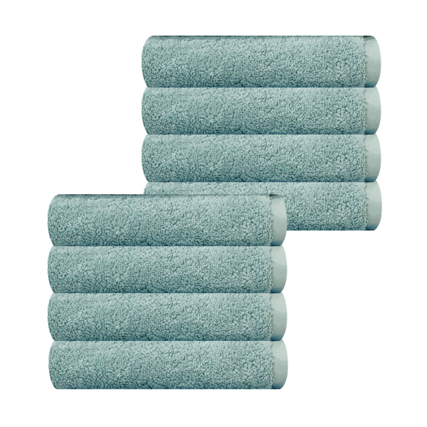 송월타월 타올 유니크 수건 170g 30수 코마사 31,890원