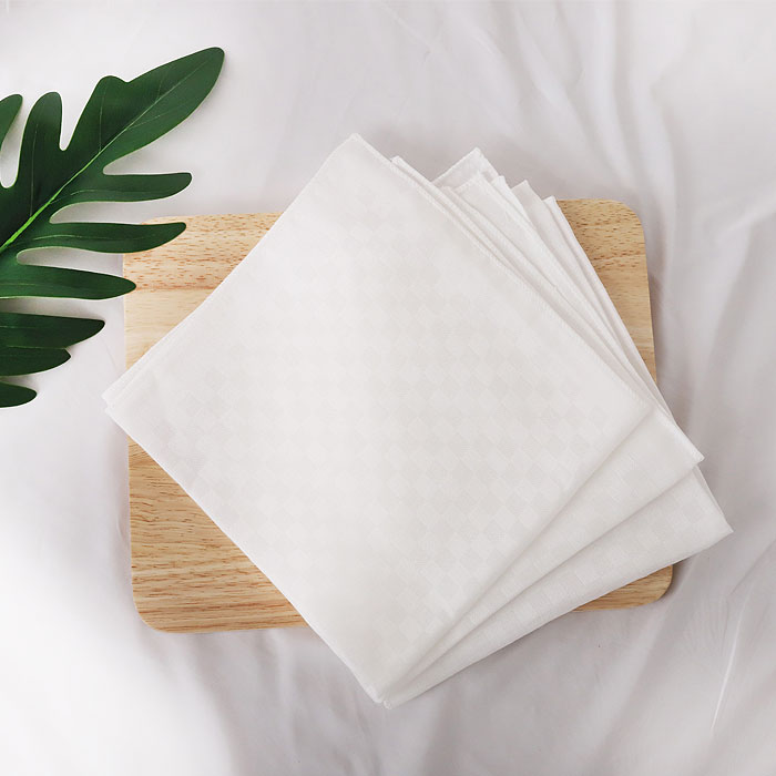 트리베어 국내제작 무형광 대나무100% 밤부 손수건 출산선물 24,900원