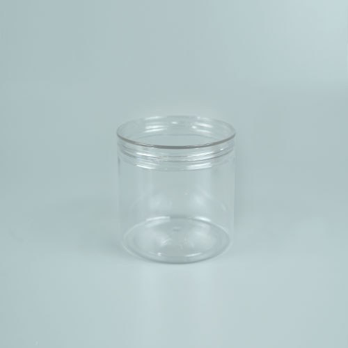 천운패키지 원형 보관 쿠키용기 007, 200개, 단품 116,000원