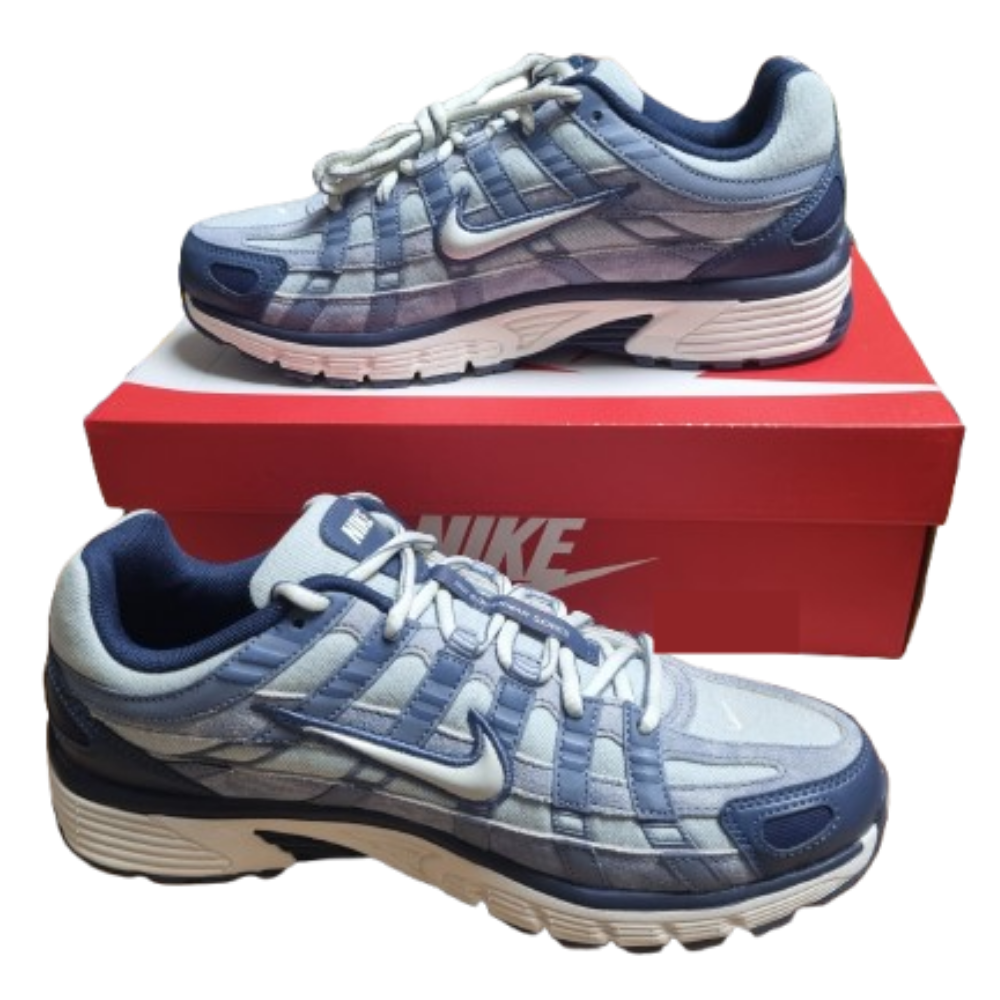 나이키 남성운동화 P-6000 SE 디바모드 95,000원