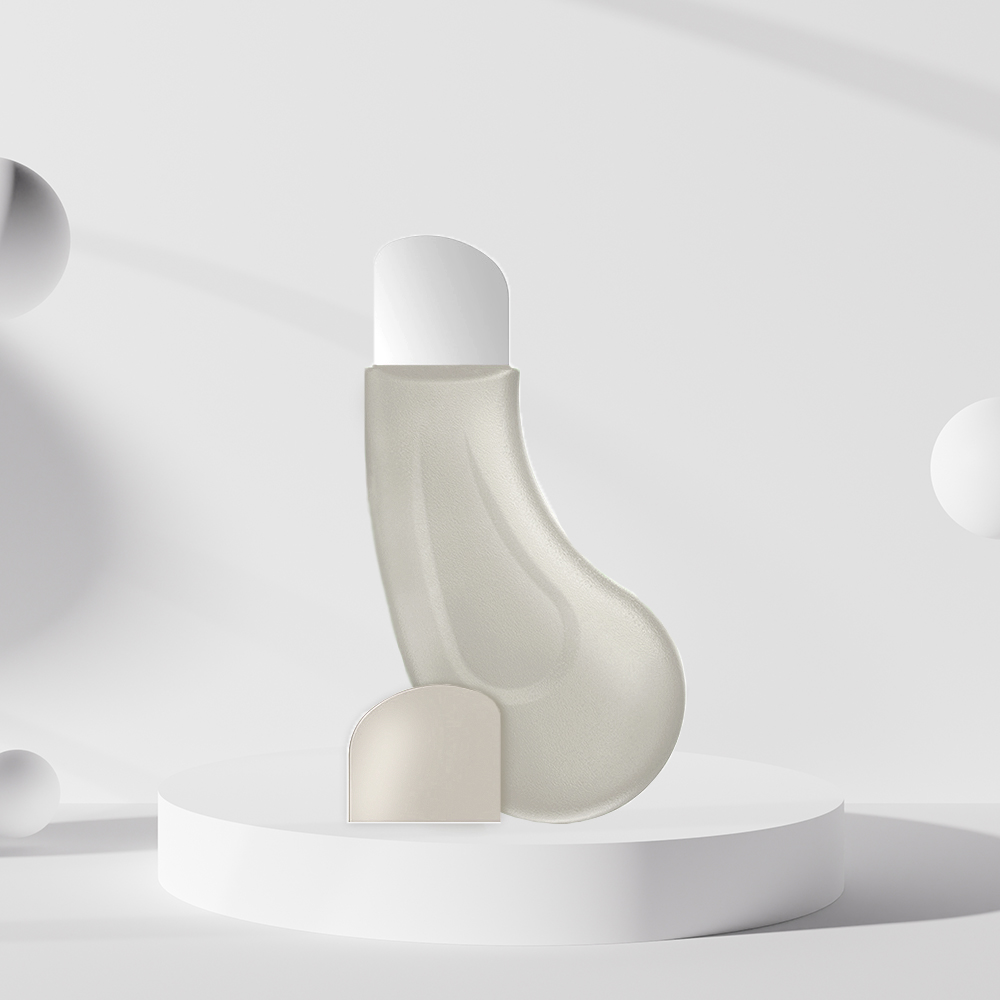 러브핑코 디핑 블랙헤드 리무버, 1개, 블랙헤드 리무버 WES15A 5,900원