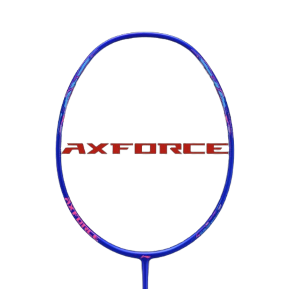 엑스포스 20 4U/G5 ((AYPT293-4N) AXFORCE 20) 리닝 배드민턴라켓, 1개, 남성스트링텐션(26) 65,000원