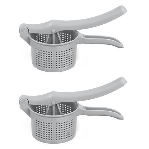 깔끔대장 눌러바바 야채탈수기 12,200원