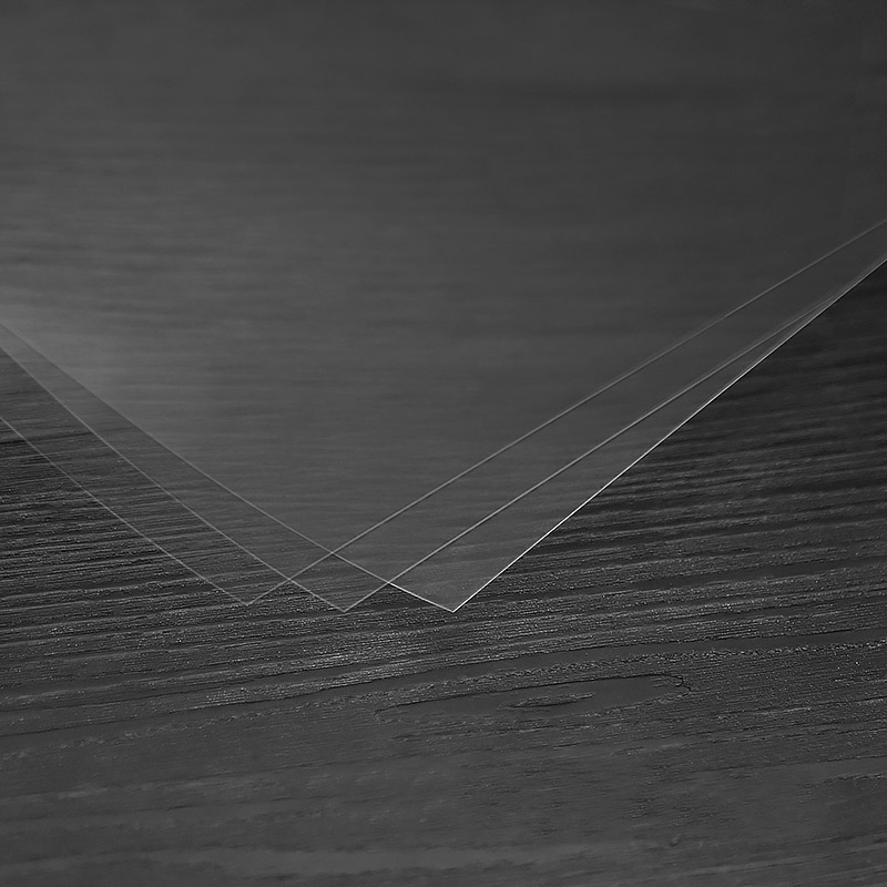 슈링클 매직페이퍼 방과후 미술수업 키링만들기 공예용 열수축종이 반투명 완전투명 불투명 50장 구우면 작아지는 마술종이, 완전투명50장, 1개 18,900원