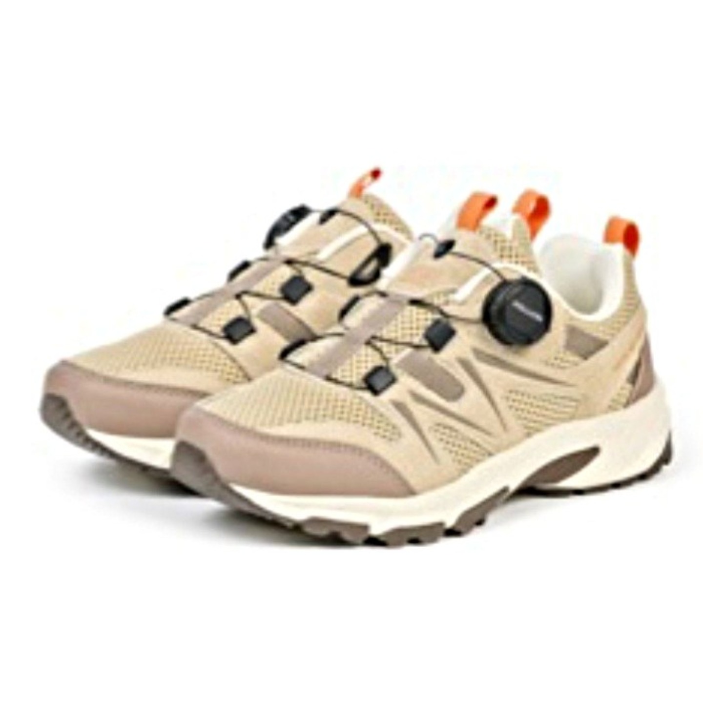 월드컵 세일 40 50 60 70 세대 그때 그 월드컵 발이 전체 편한 prime working 남녀 발편한 쿠셔닝 좋은 미끄럼방지 완화 트레킹화 워킹화 일상화 다이얼 운동화 41,500원