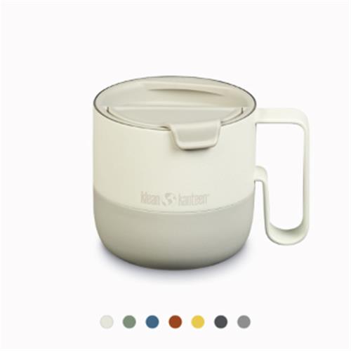 텀블러머그 컵텀블러 스테인리스 2중 진공텀블러 보온 보냉 라이즈 399ml 41,000원