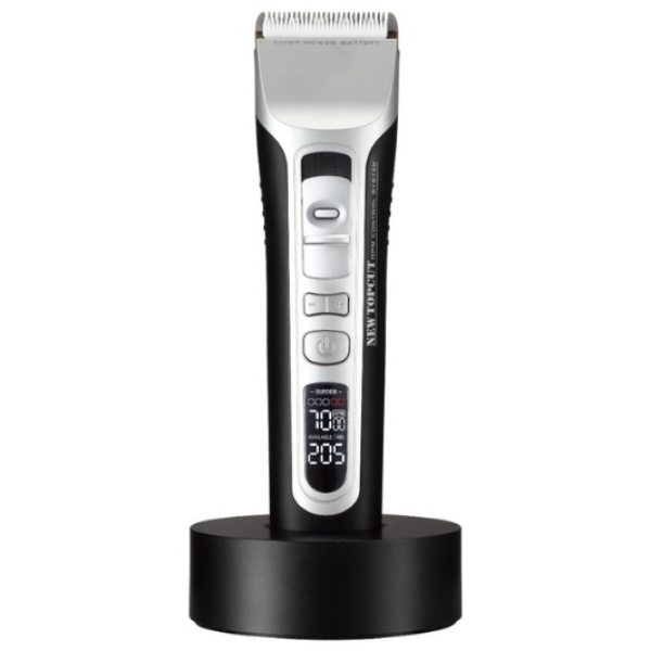 탑컷 전문가용 프로 애견 이발기 YD-9000 정품 90,000원