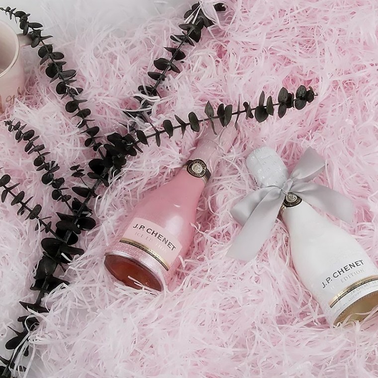 종이 스타핑 쵸핑 선물 포장 완충재 100g DD-11459 6,060원