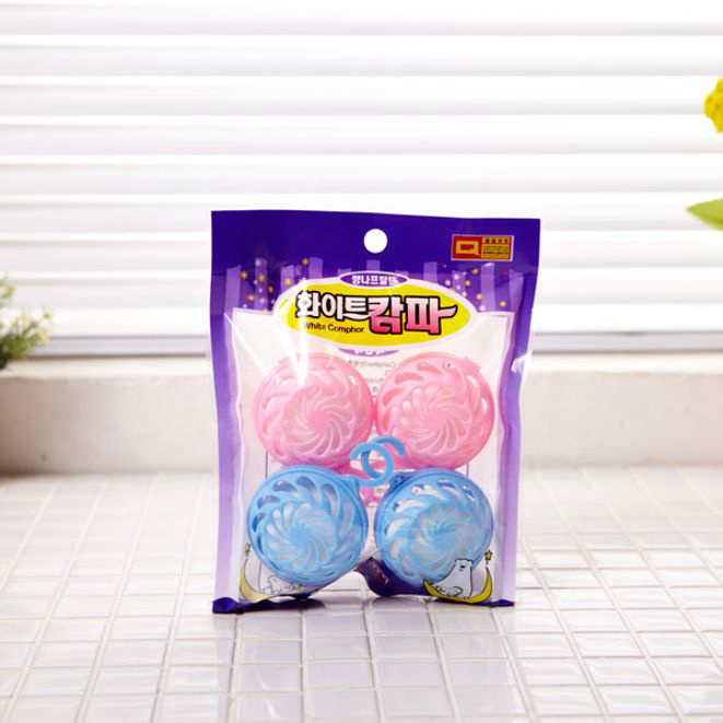 향이부드럽고 오래가는 향나프탈렌 냄새제거제404 5,500원