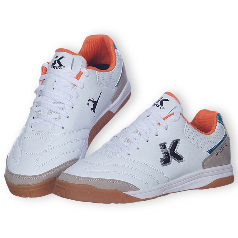 JK 클래식 족구화 볼컨트롤 조이킥 89,900원