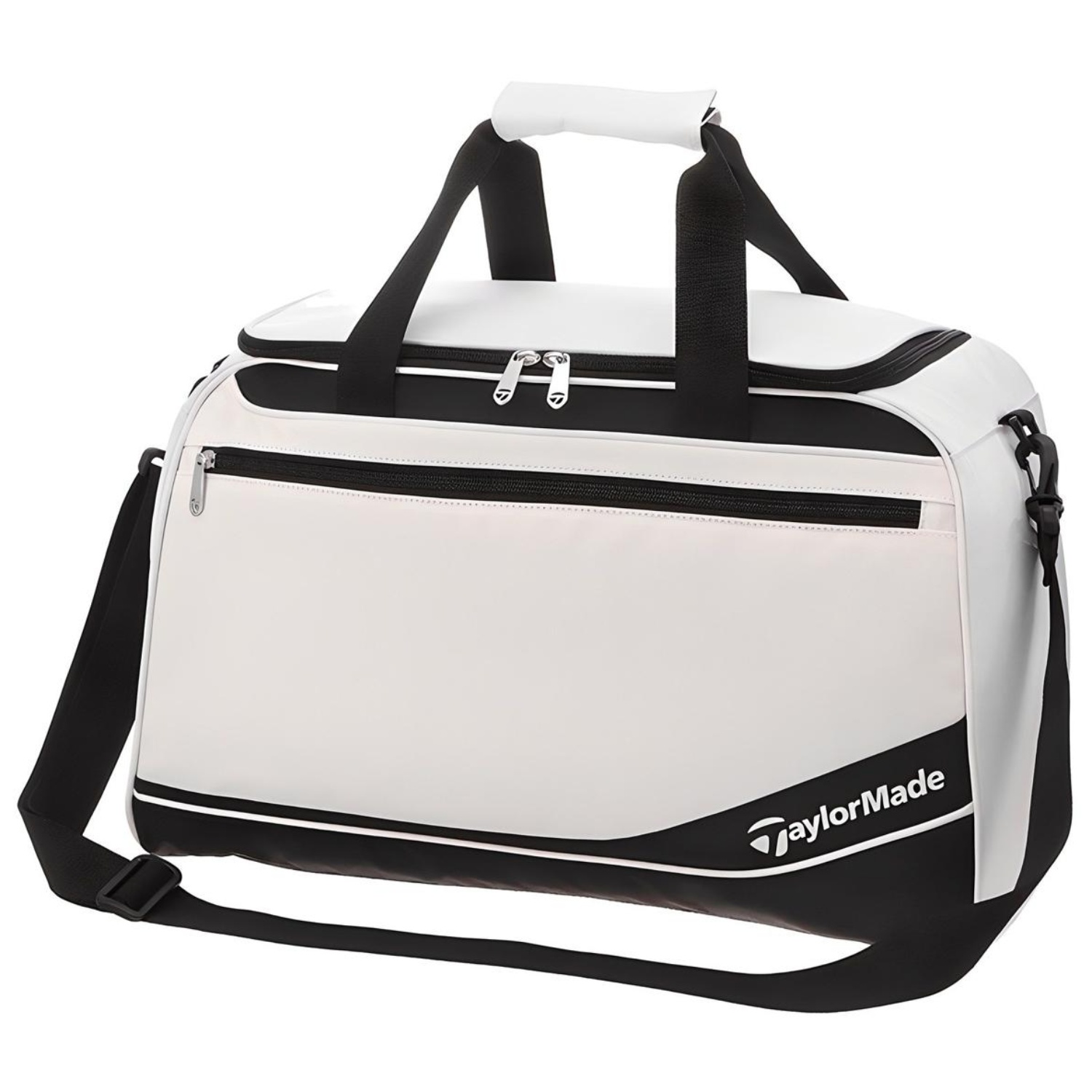 테일러메이드 2024 CL 라이트 보스턴백(UN068) 69,000원