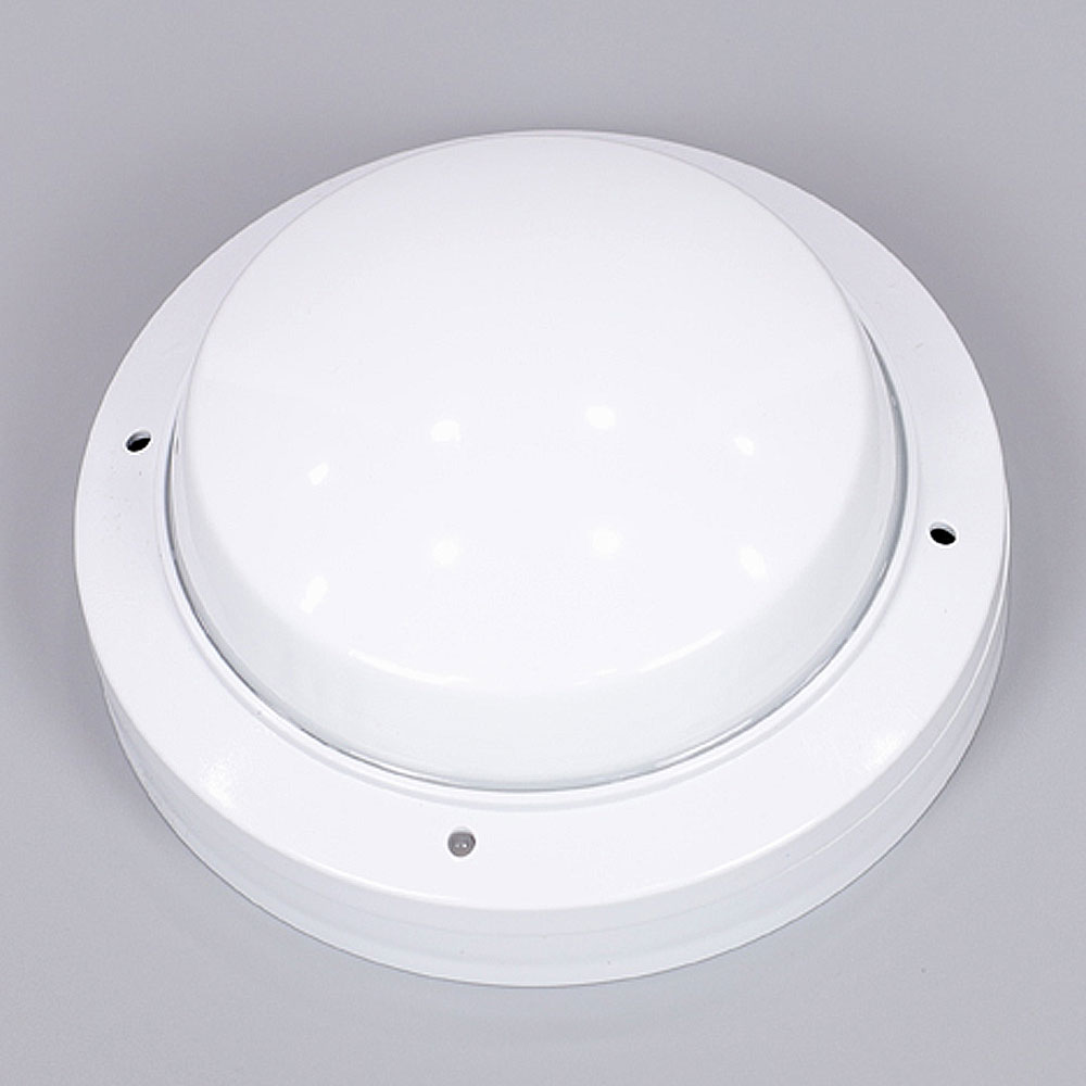 화경산업 차동식 스포트형 감지기 아파트 화재 경보기 4,500원