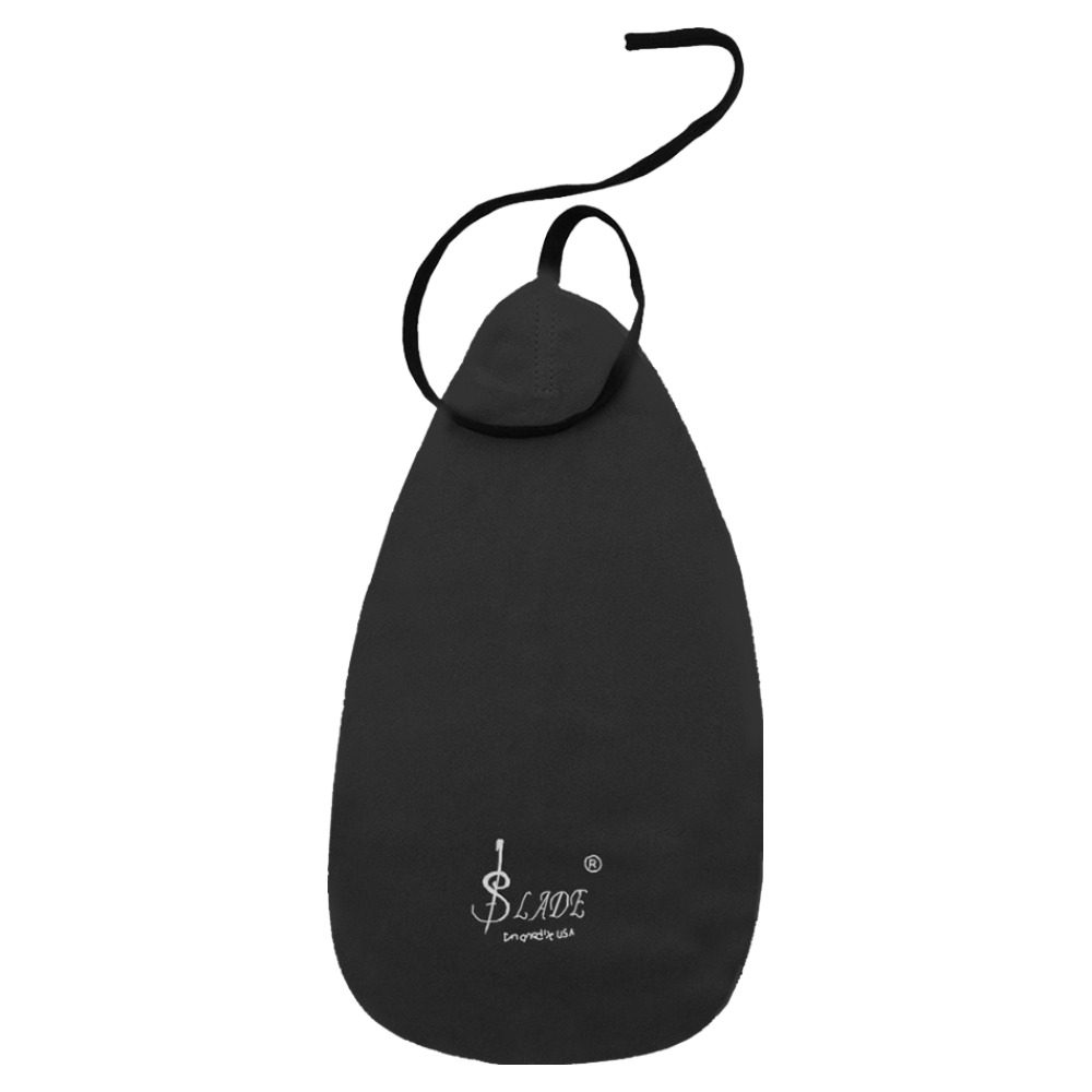 탑피아 고급 플루트 클라리넷 관악기 침수건 10,500원