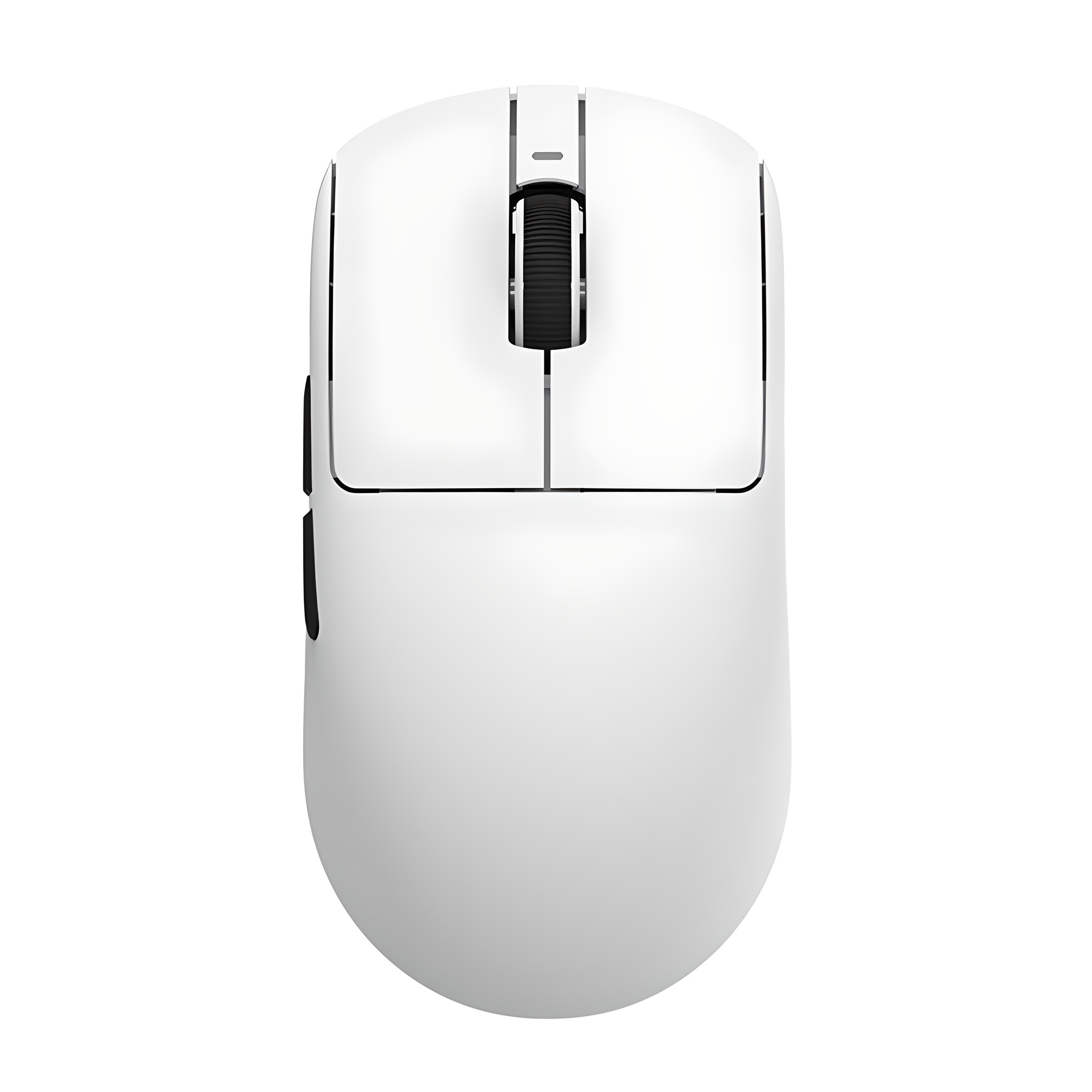 VXE R1 PRO 무선 잠자리 게이밍 마우스 48,900원