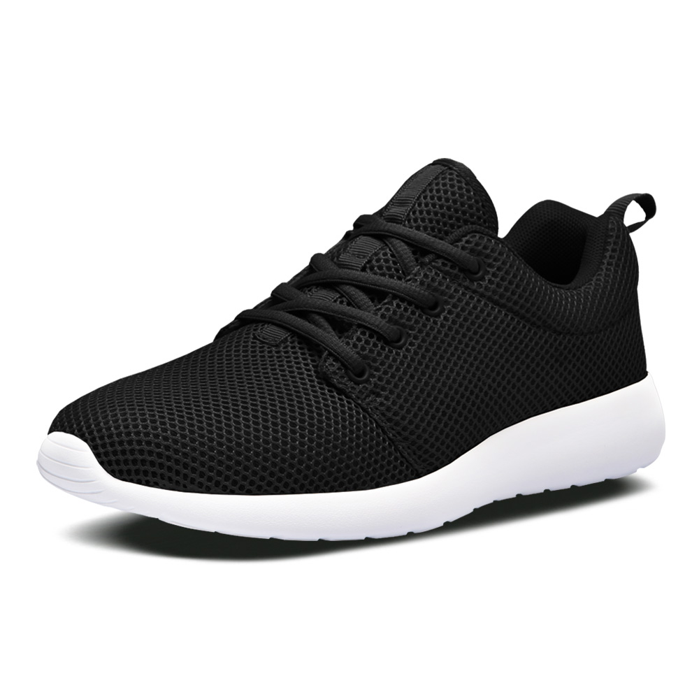 SNRD 런닝화 SN192 19,890원