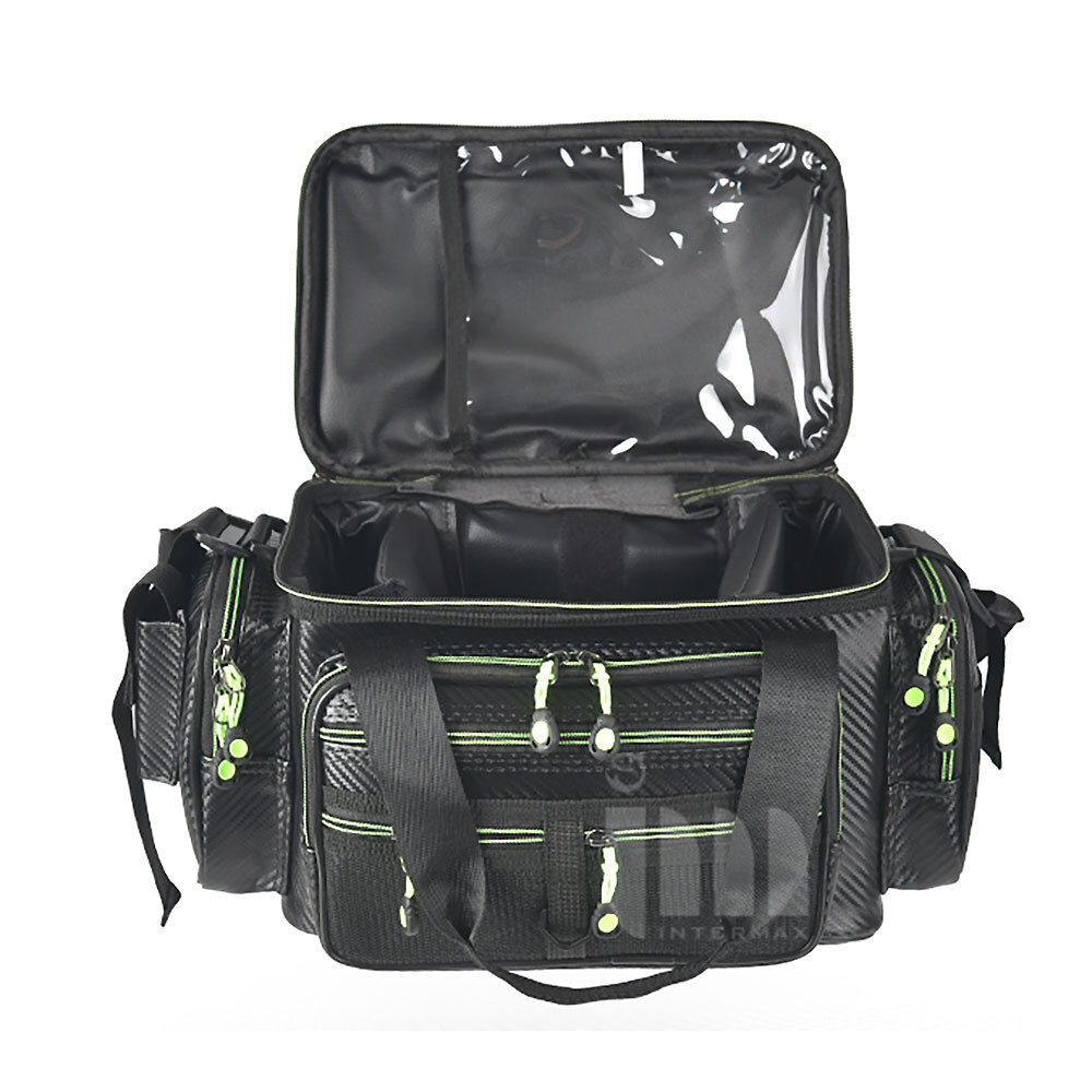 [인터맥스] 낚시보조가방 767 낚시가방 낚시보조백 39,990원
