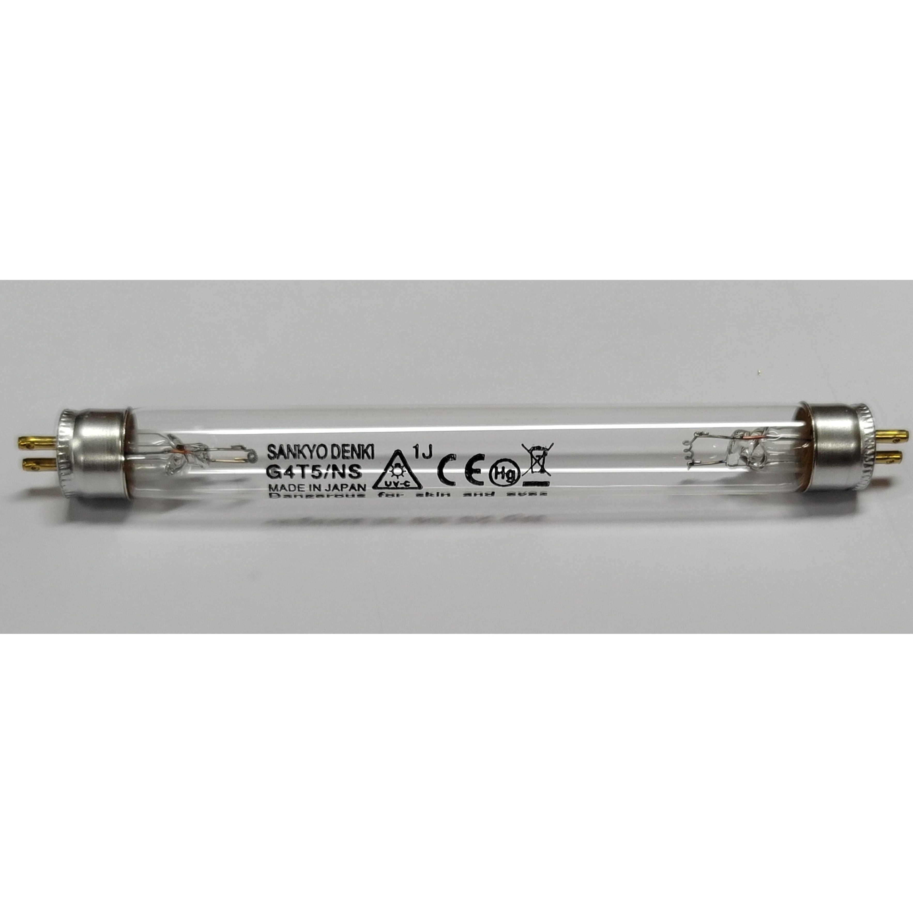 닥터크리너 산쿄 자외선 (UV)램프 5,080원