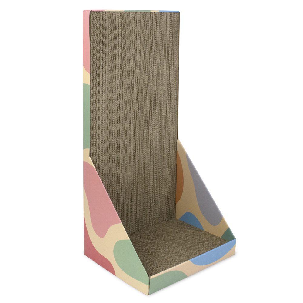 SMPET 채움 롱스크래쳐 14,900원