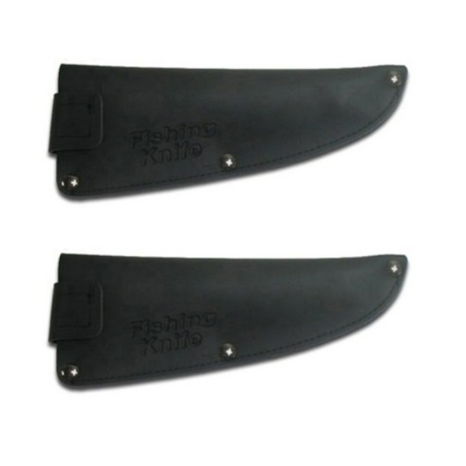 FishingKinife 인조 가죽 데바 칼집 대 149,800원