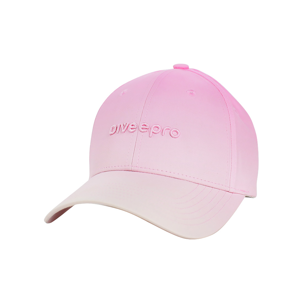 다이비프로 남녀공용 볼캡 방수모자 29,900원