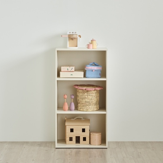 한샘 샘키즈 책장교구장 600 95,900원