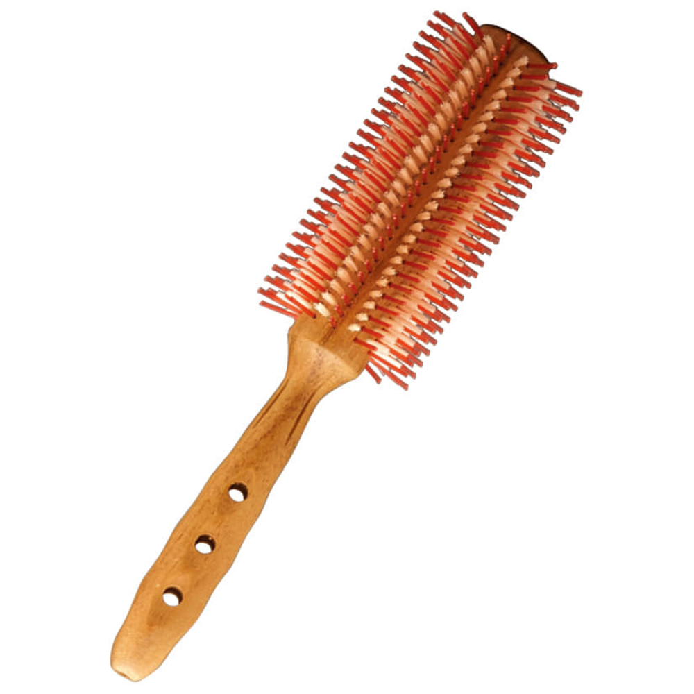 [Y.S.PARK] 슈퍼 광택 전용 G 브러쉬(Super Shine G Brush) YS-50G3 52mm, 1개 81,400원