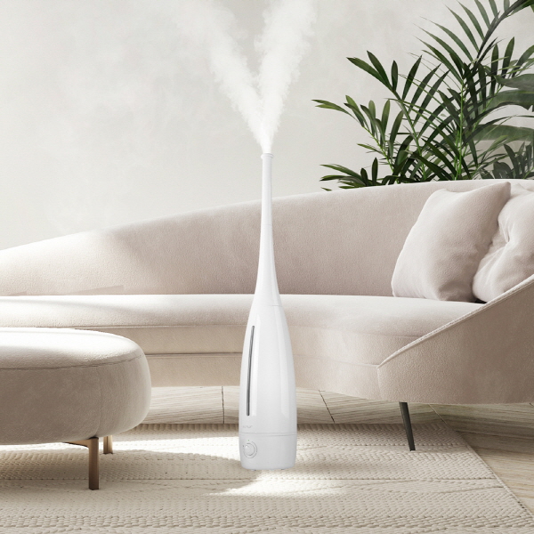 실내 스탠딩 가습기 방 거실 사무실 큰공간 초음파가습기 55,890원