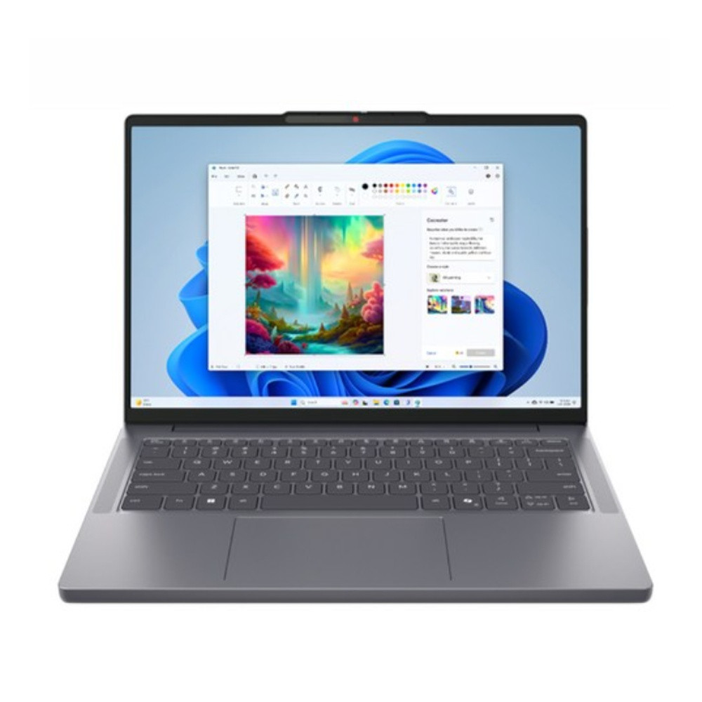 레노버 2025 아이디어패드 슬림 3 14AHP10 라이젠7 라이젠 8000 시리즈, Luna Grey, 4TB, 64GB, WIN11 Pro, 83K9000CKR 2,669,800원