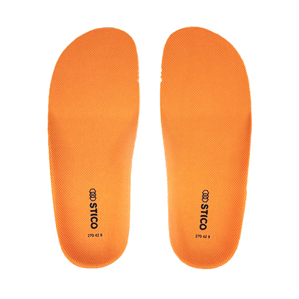 스티코 주방화 인솔 깔창 6,500원