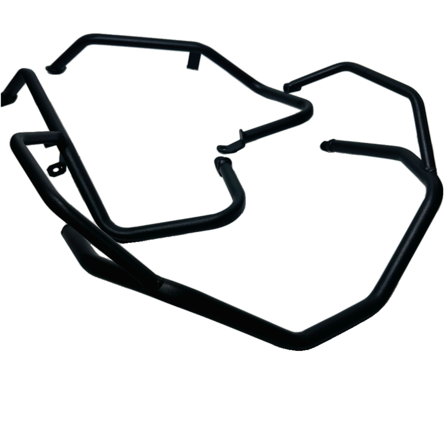 OD 혼다 호환 X-ADV750 튜닝 바디 어퍼가드 스턴트바 사이드 범퍼 프레임 가드 2025 252,000원