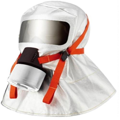 SG생활안전 화재대피마스크 SG-F0119(일반) 66,230원