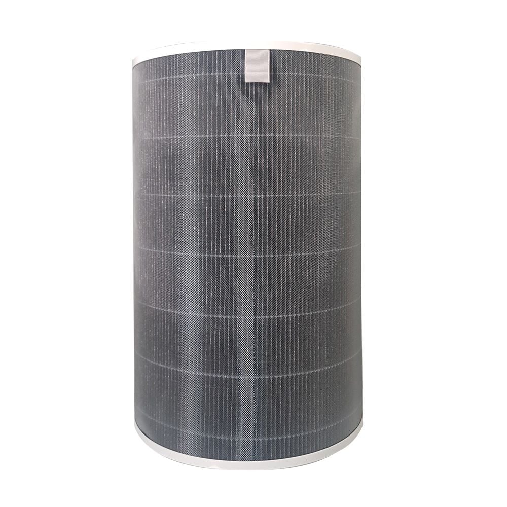 샤오미 공기청정기 미에어4 프로 필터 M15R-FLPddu6+3pYx 37,020원