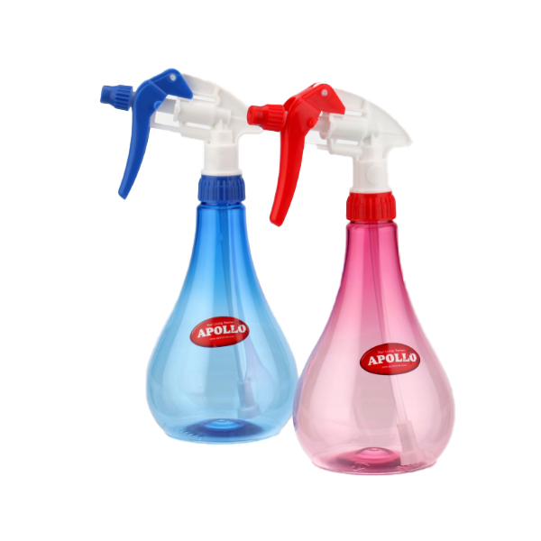 APOLLO 분무기 700 세트 6,430원