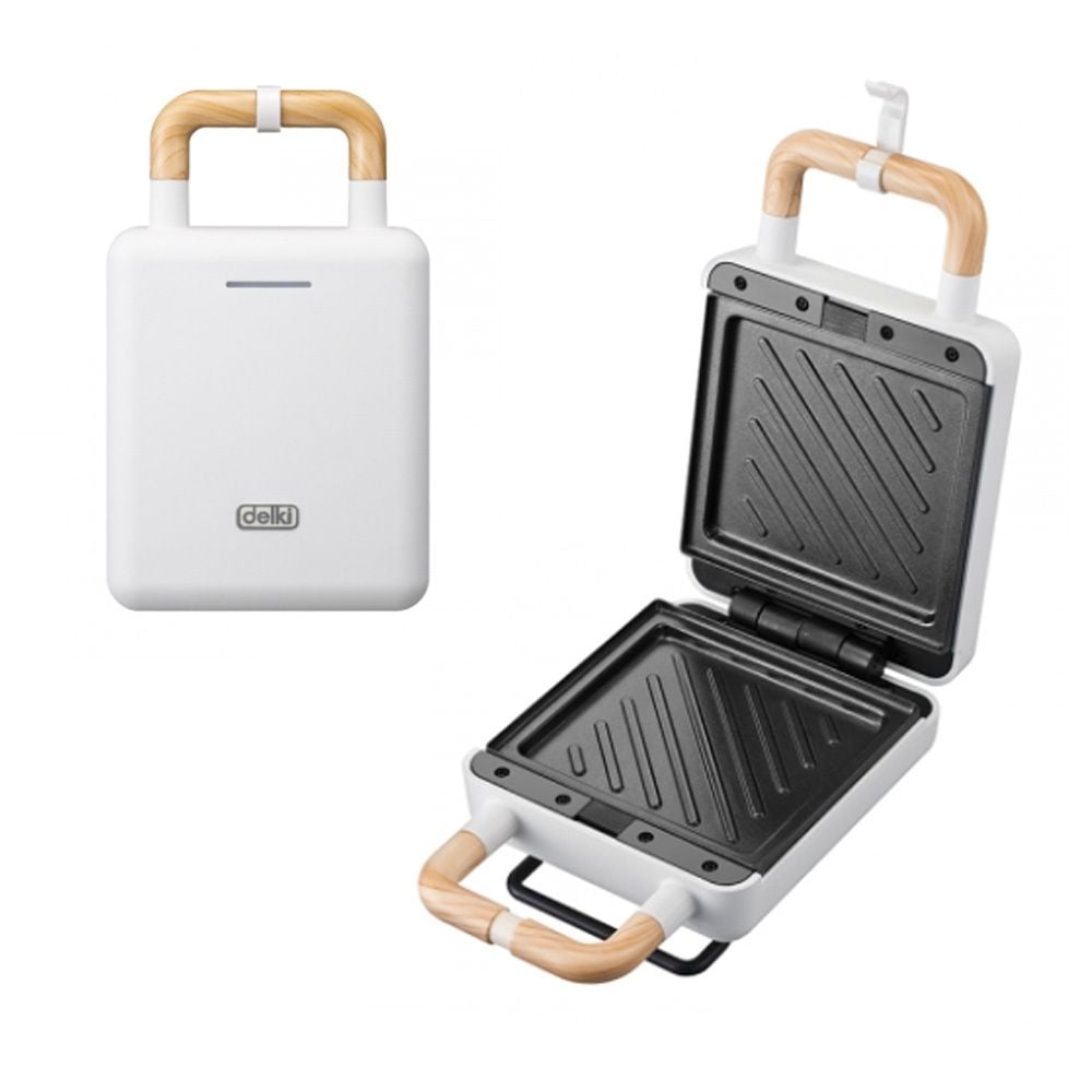 DK 샌드위치 메이커 506 화이트 jbl*53778zC 18,810원