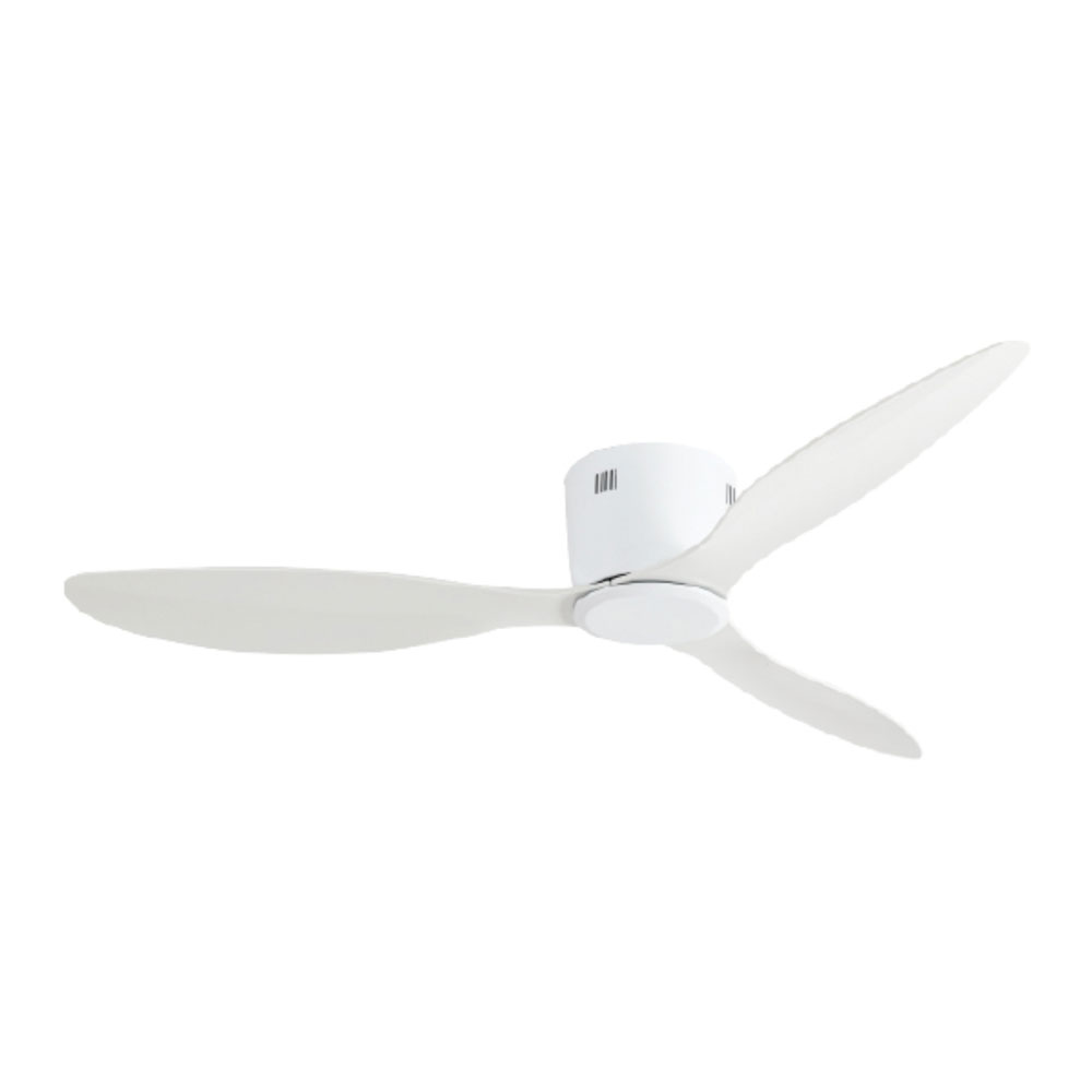 실링팬 초슬림 48인치 리모컨 저소음 낮은 천장형선풍기 셀프 거실 인테리어 207,000원