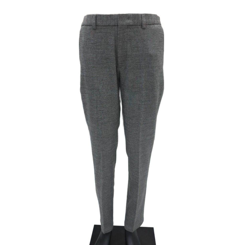 사계절 캐주얼바지 TRNDA4Z847104 인디안by세정트레몰로 41,510원