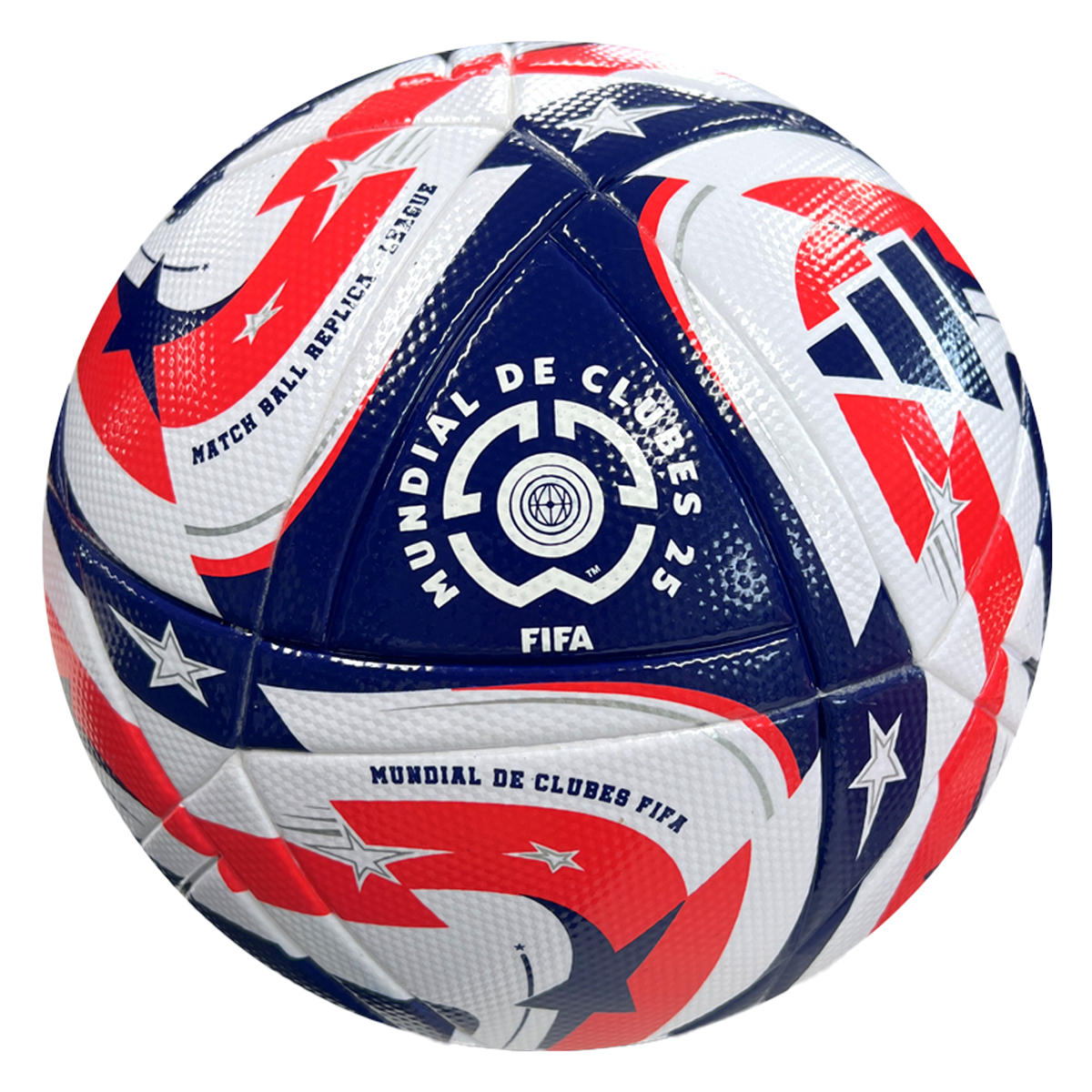 아디다스 피파 클럽 월드컵 리그 축구공 45,970원