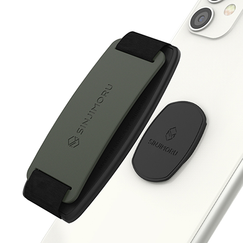 신지모루 탈부착 신지마운트 S그립 8,730원