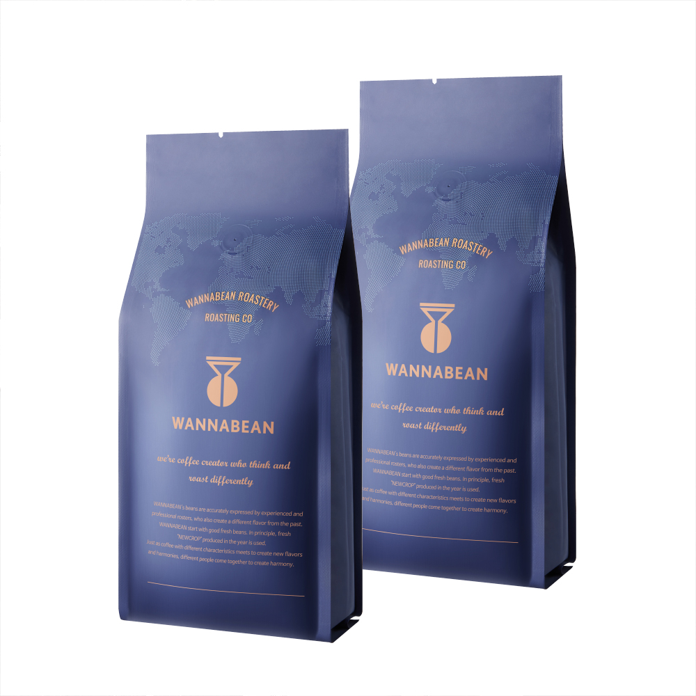 워너빈 에티오피아 예가체프 G4 원두커피 2p, 홀빈(분쇄안함), 1kg, 2개 57,800원