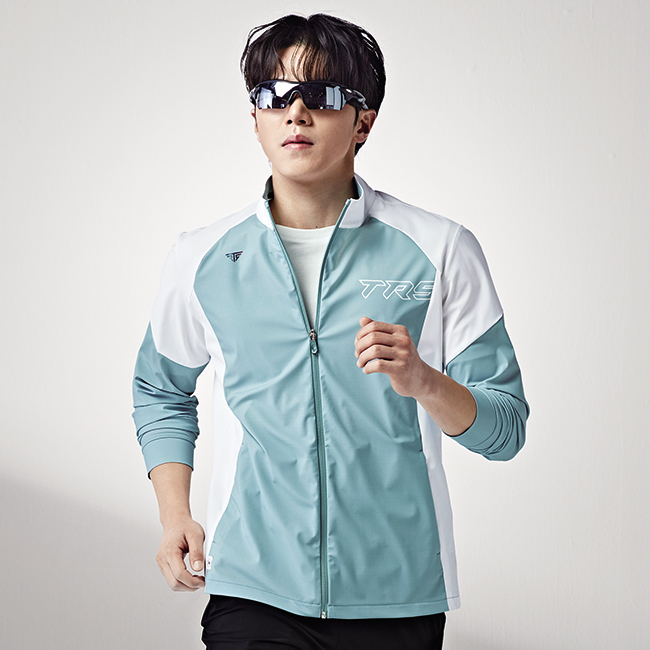 남성 스포츠 기능성 고신축 트레이닝복 츄리닝 세트 트랙셋업 탁구 배드민턴 Tennis 볼링 등산 축구 조깅 러닝 헬스 운동복 1050 118,000원