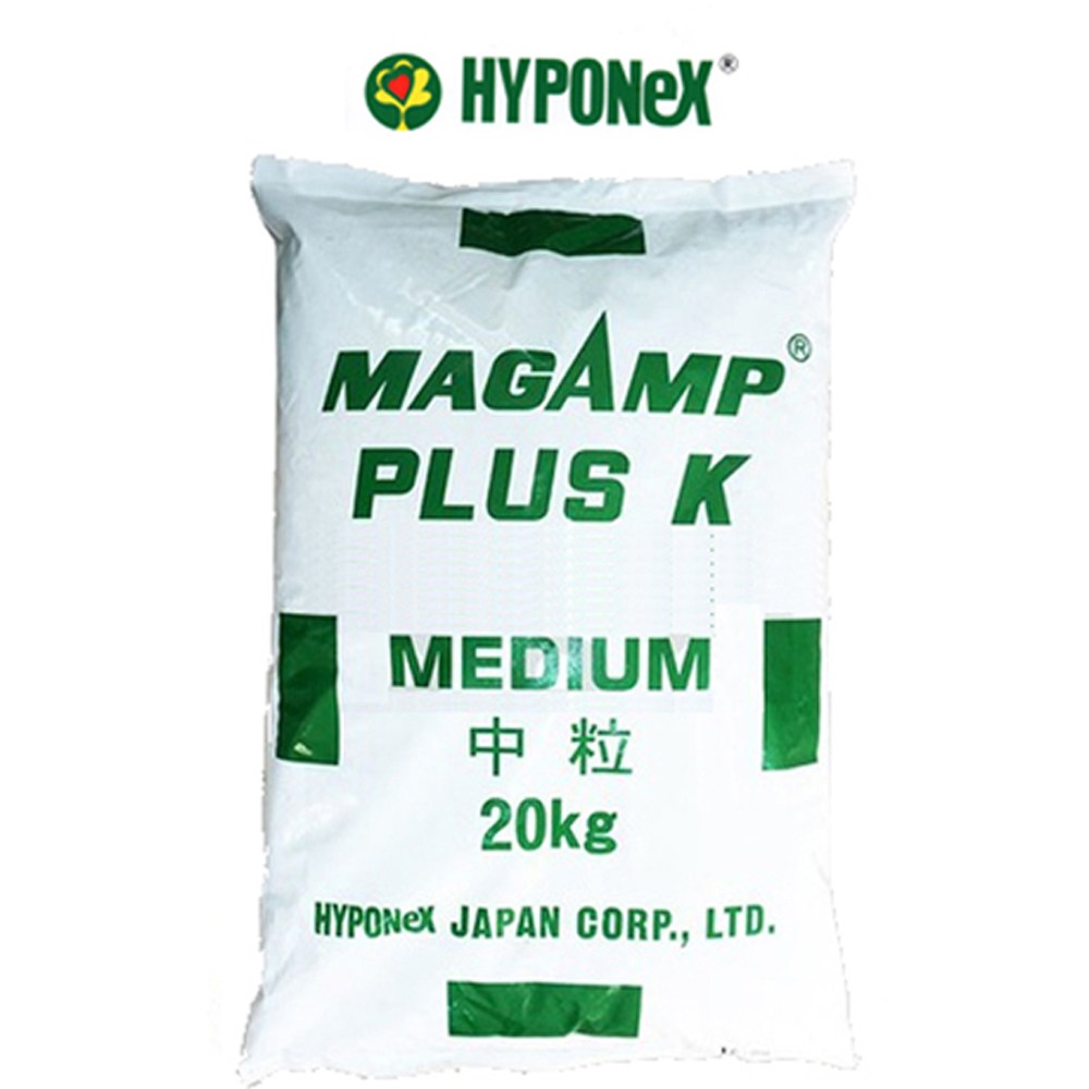 하이포넥스 마감프k 플러스 20kg-중립 397,790원