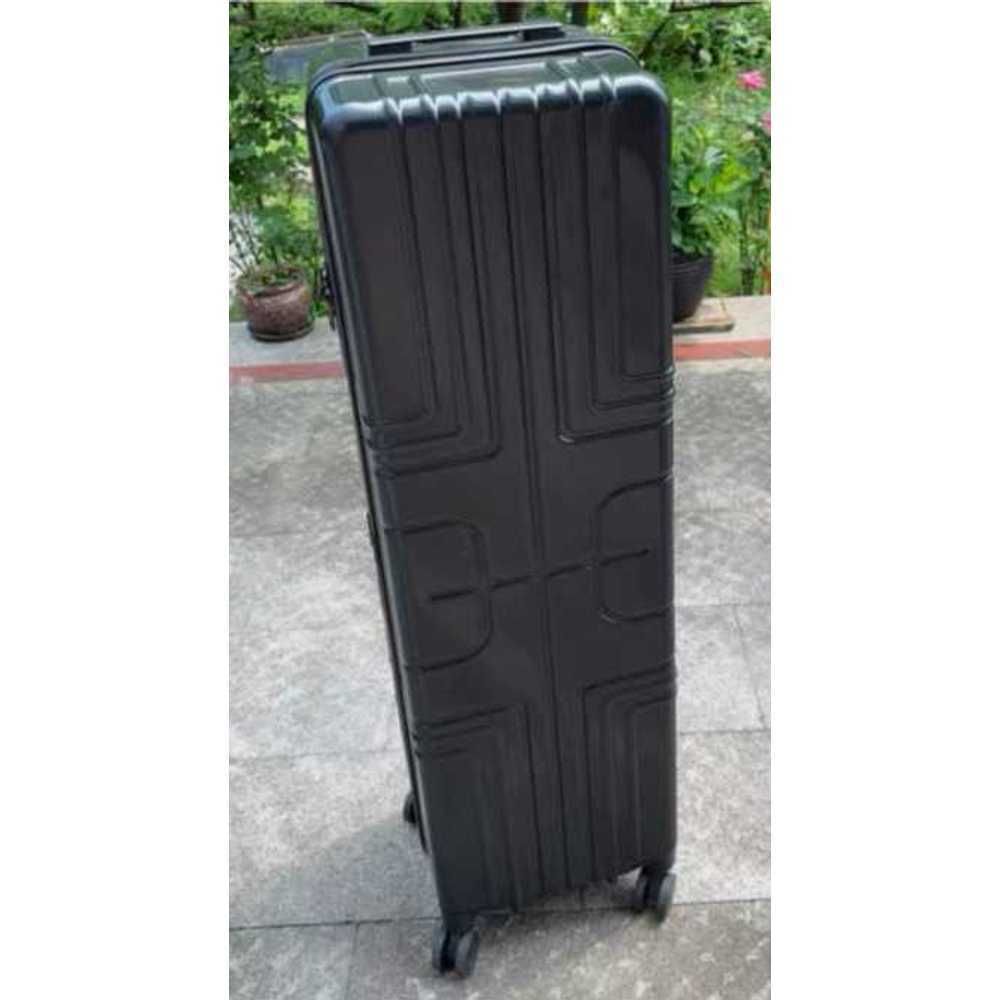 프리다이빙 롱핀 캐리어 스킨스쿠버 수납백 휴대용 130,200원