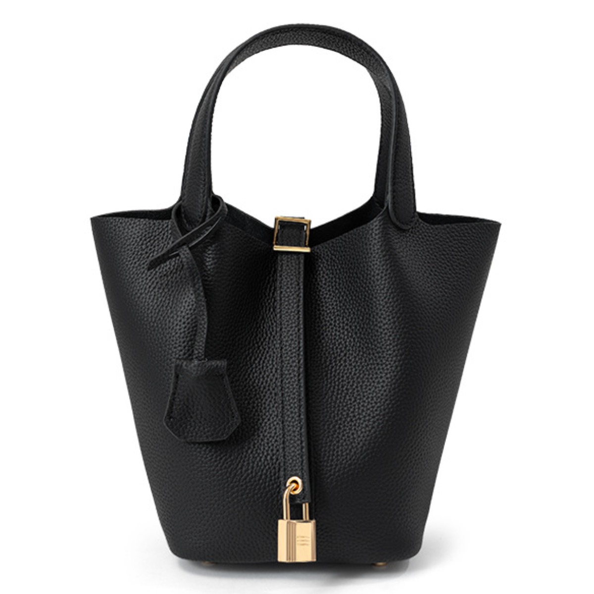 D.I.O 26년 봄신상 천연소가죽 명품 럭셔리 버킷백 146,000원