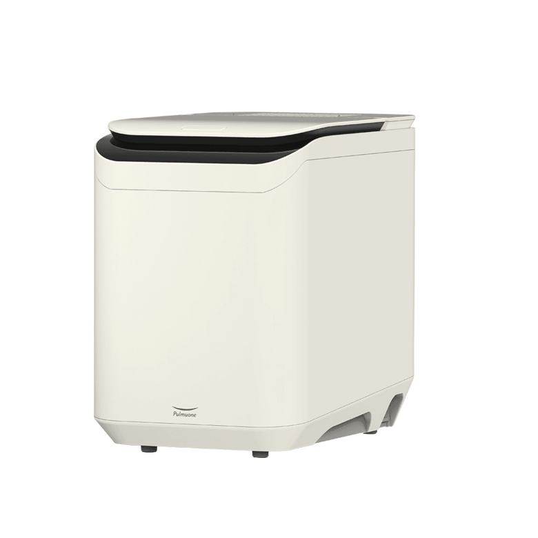 풀무원 음식물처리기 그린더 자동 AI 3.5L FD3EWWS 음쓰기 처리 대용량 스마트 음처기, 풀무원 음쓰처리기 329,000원